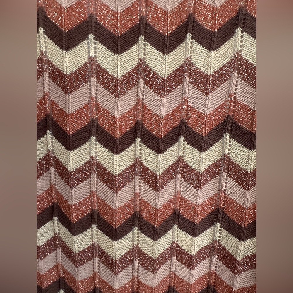 Cotton On Mini Dress - Picture 4 of 10